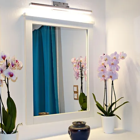 Mykonian Breeze Apartamento