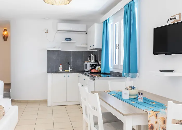 ميكونيان بريز * أنو ميرا