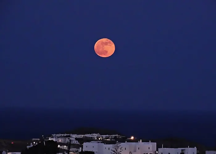 ميكونيان بريز