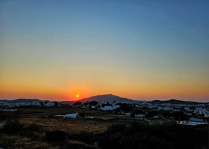 ميكونيان بريز *