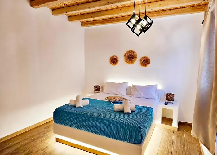 ميكونيان بريز *