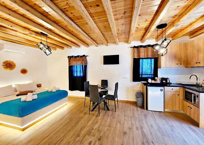 ميكونيان بريز *