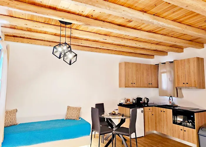 ميكونيان بريز