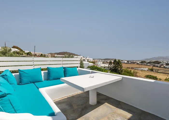 ميكونيان بريز *