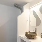 Apartamento Mykonian Breeze