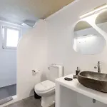 Apartamento Mykonian Breeze