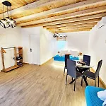 Mykonian Breeze Apartamento