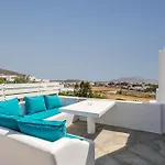 Mykonian Breeze Apartamento