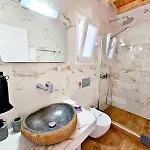 Apartamento Mykonian Breeze