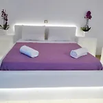 Apartamento Mykonian Breeze