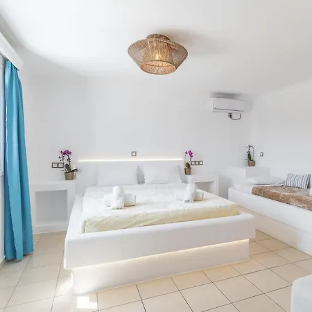 ميكونيان بريز