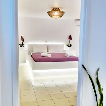 ميكونيان بريز أنو ميرا