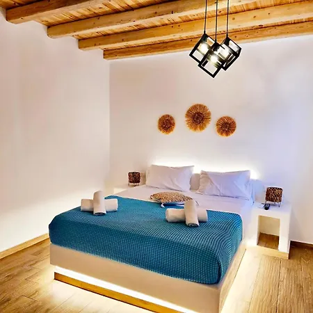 ميكونيان بريز *