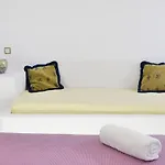 Apartament Mykonian Breeze *