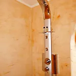 Mykonian Breeze * Ano Mera