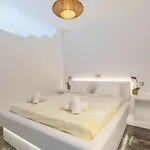 Apartament Mykonian Breeze Ano Mera