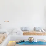 Mykonian Breeze アノ・メラ