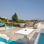 Mykonian Breeze アノ・メラ