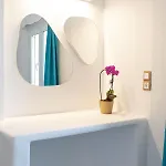 Mykonian Breeze アノ・メラ