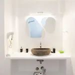 Mykonian Breeze Apartament