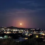 Apartament Mykonian Breeze