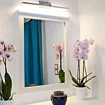 Mykonian Breeze Apartament