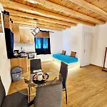 Mykonian Breeze Ano Mera