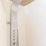 Mykonian Breeze Apartament Ano Mera