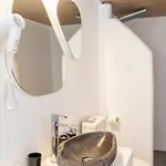 Apartament Mykonian Breeze Ano Mera