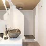 Mykonian Breeze * Ano Mera