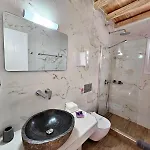 Apartament Mykonian Breeze Ano Mera