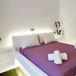 Mykonian Breeze Apartament