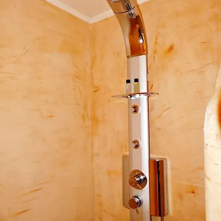 Mykonian Breeze * 阿诺梅拉