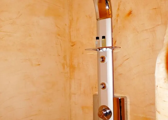 Mykonian Breeze * Άνω Μερά